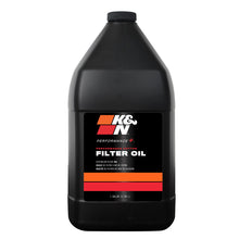 Load image into Gallery viewer, ~(7-Lbs.-12X6x6)~-Filter-Oil.-1-Gallon