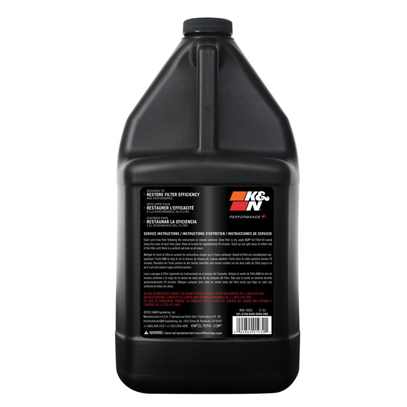 ~(7-Lbs.-12X6x6)~-Filter-Oil.-1-Gallon