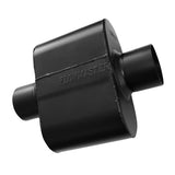 Flowmaster 842515  Super 10 Series Chambered Muffler