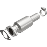 Magnaflow 52511 OEM Grade Direct-Fit Catalytic Converter