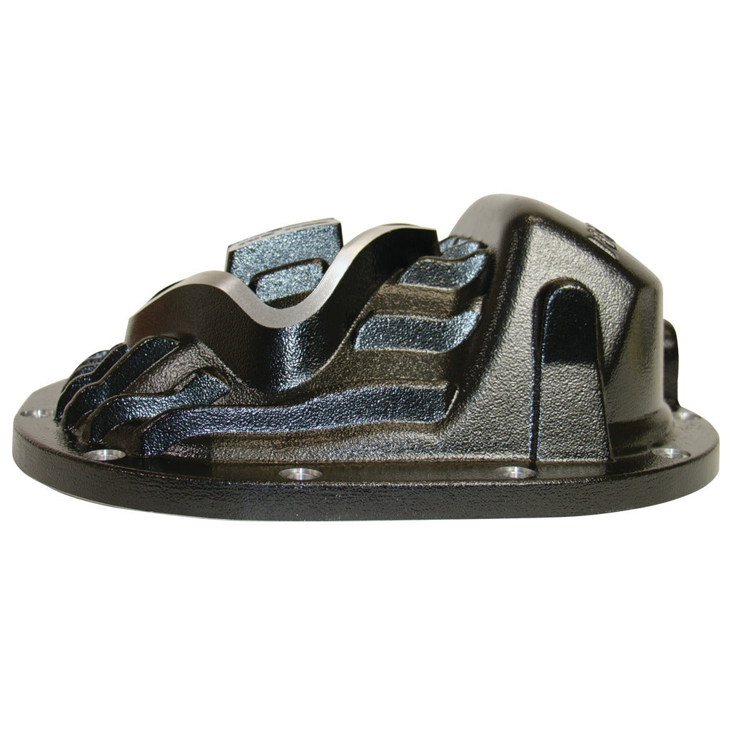 ~(7-Lbs.-17X14x7)~-Differential-Cover-Rear---Aa-12-10.2510.5---Ford-1989-2015-Single-Wheel