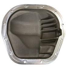 Load image into Gallery viewer, ~(7-Lbs.-17X14x7)~-Differential-Cover-Rear---Aa-12-10.2510.5---Ford-1989-2015-Single-Wheel