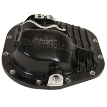 Load image into Gallery viewer, ~(7-Lbs.-17X14x7)~-Differential-Cover-Rear---Aa-12-10.2510.5---Ford-1989-2015-Single-Wheel