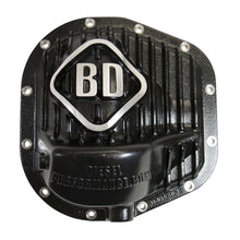 Load image into Gallery viewer, ~(7-Lbs.-17X14x7)~-Differential-Cover-Rear---Aa-12-10.2510.5---Ford-1989-2015-Single-Wheel