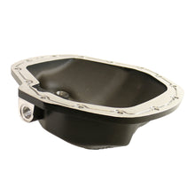 Load image into Gallery viewer, ~(7-Lbs.-17X14x7)~-Differential-Cover-Rear---Aa-14-11.5---Dodge-2003-2015--Chevy-2001-2015
