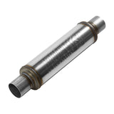 Flowmaster 71416  FlowFX Muffler