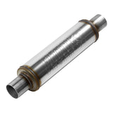 Flowmaster 71415  FlowFX Muffler