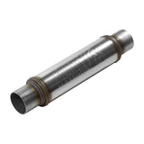 Flowmaster 71419  FlowFX Muffler