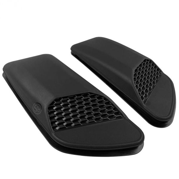 ~(7-Lbs.-24X15x14)~-Air-Hood-Scoop-System-For-18-20-Wrangler-Jl-Rubicon-2.0L-3.6L-2020-Jeep-Gladiator-3.6L-S-B-Intake-Required