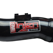 Load image into Gallery viewer, ~(7-Lbs.-26X13x9)~-Tuned-Air-Intake-System-W-Mr-Technology-And-Super-Nano-Web-Dry-Filter.-Includes-Heatshield
