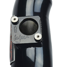 Load image into Gallery viewer, ~(7-Lbs.-26X13x9)~-Tuned-Air-Intake-System-W-Mr-Technology-And-Super-Nano-Web-Dry-Filter.-Includes-Heatshield