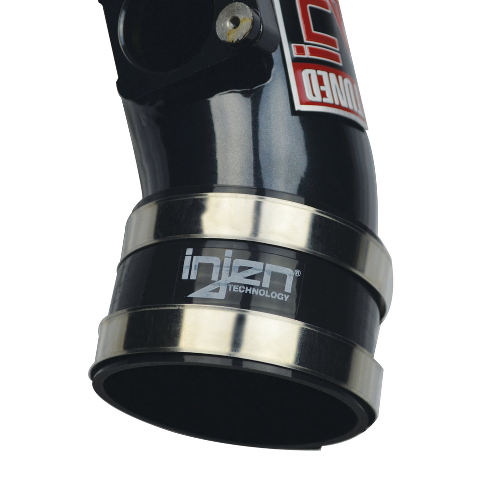 ~(7-Lbs.-26X13x9)~-Tuned-Air-Intake-System-W-Mr-Technology-And-Super-Nano-Web-Dry-Filter.-Includes-Heatshield