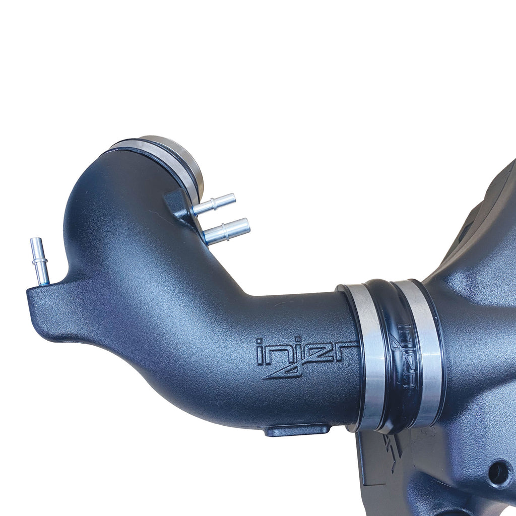 ~(7-Lbs.-28X17x13)~-Evolution-Roto-Molded-Air-Intake-System-W-Supernano-Web-Dry-Air-Filter-For-The2015-2017-Ford-Mustang-Gt-V8-5.0L