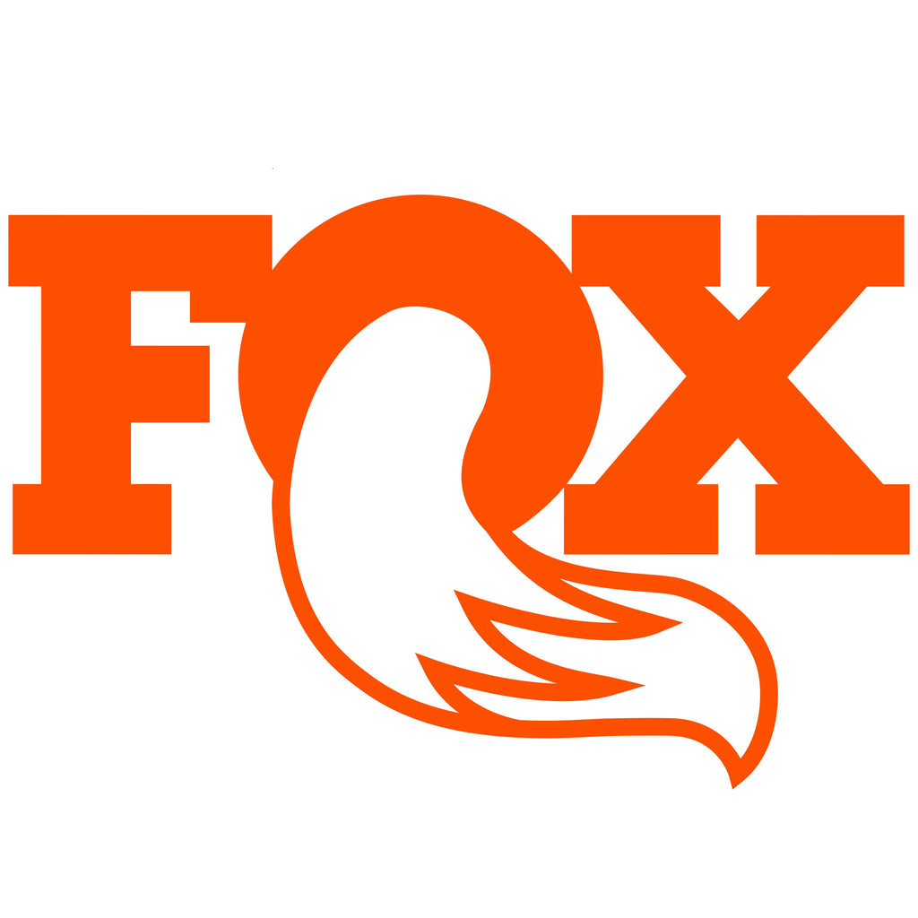 ~(7-Lbs.-29X3x3)~-Fox-Adv-Shock-25.64-X-16.05-X-2-S50Eb1