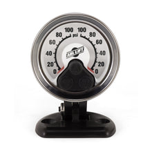 Load image into Gallery viewer, ~(7-Lbs.-14X8x6)~-Load-Controller-Dual-Heavy-Duty-Compressor