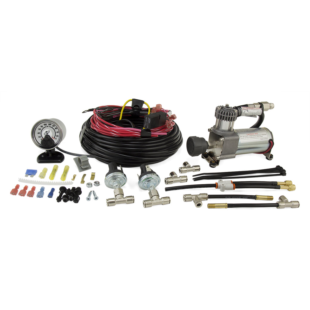 ~(7-Lbs.-14X8x6)~-Load-Controller-Dual-Heavy-Duty-Compressor