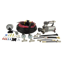 Load image into Gallery viewer, ~(7-Lbs.-14X8x6)~-Load-Controller-Dual-Heavy-Duty-Compressor