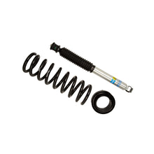 Load image into Gallery viewer, ~(7-Lbs.-27X22x7)~-Suspension-Leveling-Kit-Ram-2500-4X4-Gas-2014--B8-5112-Kit