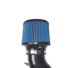 Load image into Gallery viewer, ~(7-Lbs.-26X14x9)~-Tuned-Air-Intake-System-WMr-Technology-Comes-W-Dry-Filter