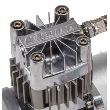 Load image into Gallery viewer, ~(7-Lbs.-6X4x3)~-Replacement-150-Psi-Air-Compressor-For-6275-Air-System-Hk5-Hk-Euro-Hk6