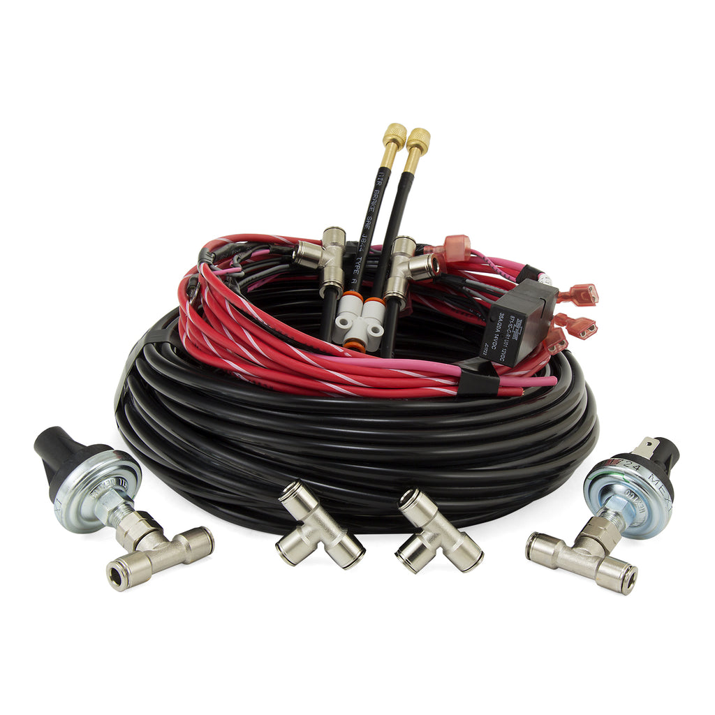 ~(7-Lbs.-14X8x6)~-Load-Controller-Dual-Heavy-Duty-Compressor