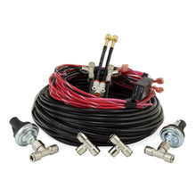 Load image into Gallery viewer, ~(7-Lbs.-14X8x6)~-Load-Controller-Dual-Heavy-Duty-Compressor