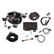 Load image into Gallery viewer, ~(7-Lbs.-13X11x8)~-Terminator-X-Mpfi-Ls1-W-Ev6