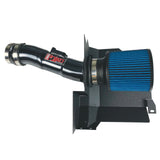 Injen SP1677BLK Black SP Short Ram Intake System