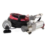 Air Lift 25856 LoadController (Compact, Dual Path, Heavy Duty)