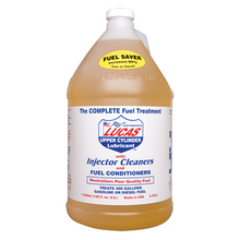 Load image into Gallery viewer, ~(7-Lbs.-12X6x6)~-Fuel-Treatment4X1Gallon-Sold-As-Each