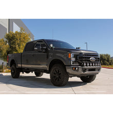 Load image into Gallery viewer, ~(7-Lbs.-12X10x10)~-Ford-Super-Duty-(20-On)-Fog-Lights-Fpk-Amber-SaePro-Dc-Baja-Designs-WUpfitter-Baja-Designs