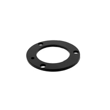 Load image into Gallery viewer, ~(7-Lbs.-9X7x1)~-Trim-Packer-Strut-5Mm-For-Use-WRangerPx3
