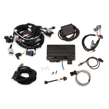 Load image into Gallery viewer, ~(7-Lbs.-13X11x8)~-Terminator-X-Mpfi-Ls1-W-Ev6