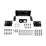 ARB 3540320 Compressor Bracket