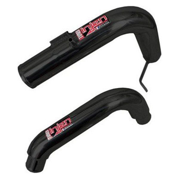 ~(7-Lbs.-26X14x9)~-Two-Piece-Intercooler-Tubing-With-Machined-Air-Temp-Sensor