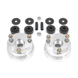 ReadyLift Suspension 66-2930 2019-2022 Ford Ranger 3'' Leveling Kit