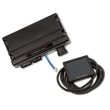 Load image into Gallery viewer, ~(7-Lbs.-13X11x8)~-Terminator-X-Mpfi-Ls1-W-Ev6