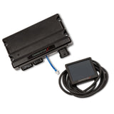 Holley 550-909  EFI Terminator X - GM LS1/LS6