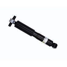 Load image into Gallery viewer, ~(7-Lbs.-26X3x3)~-Shock-Absorber-Buick-Enclave-2017-2013-Chevrolet-Traverse-2017-2013-Gmc-Acadia-2018-2013