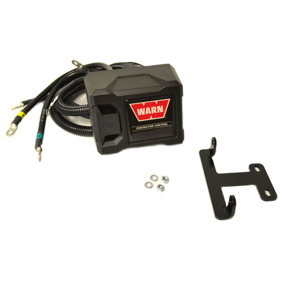 ~(7-Lbs.-10X8x6)~-SP-Contactor-Pack-Mid-Frame