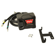 Load image into Gallery viewer, ~(7-Lbs.-10X8x6)~-SP-Contactor-Pack-Mid-Frame