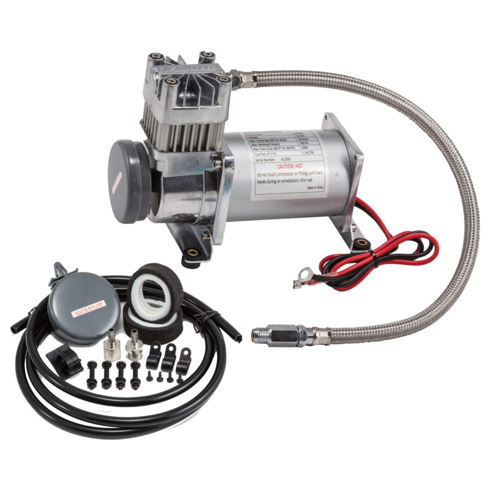 ~(7-Lbs.-6X4x3)~-Replacement-150-Psi-Air-Compressor-For-6275-Air-System-Hk5-Hk-Euro-Hk6
