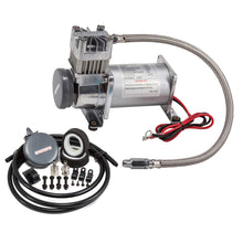 Load image into Gallery viewer, ~(7-Lbs.-6X4x3)~-Replacement-150-Psi-Air-Compressor-For-6275-Air-System-Hk5-Hk-Euro-Hk6