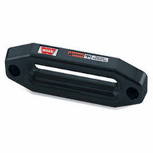 Load image into Gallery viewer, ~(7-Lbs.-13X4x3)~-Fairlead-Hawse-Fs-Stl