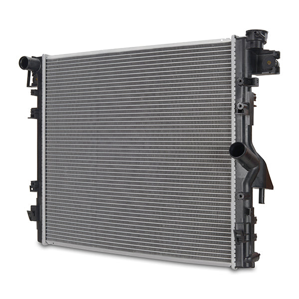 ~(7-Lbs.-32X24x7)~-2007---2015-Jeep-Wrangler-Replacement-Radiator