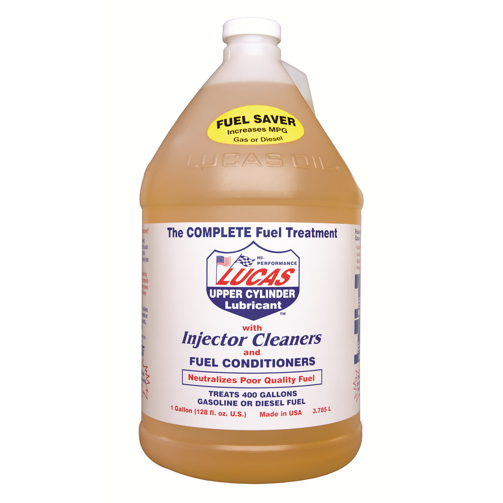 ~(7-Lbs.-12X6x6)~-Fuel-Treatment4X1Gallon-Sold-As-Each