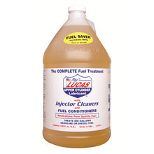 Load image into Gallery viewer, ~(7-Lbs.-12X6x6)~-Fuel-Treatment4X1Gallon-Sold-As-Each