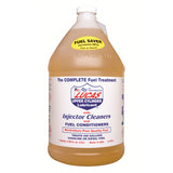 Lucas Oil 10013 Upper Cylinder Lube/Fuel Treatment