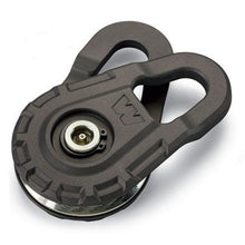 Load image into Gallery viewer, ~(7-Lbs.-10X5x2)~-Snatch-Block-24K-Premium