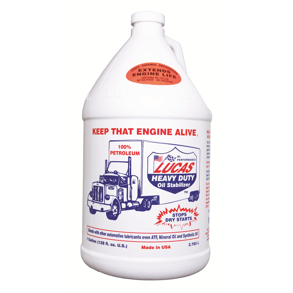 ~(7-Lbs.-12X6x6)~-HD-Oil-Stabilizer4X1Gallon-Sold-As-Each